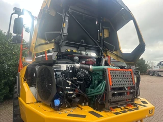 Volvo N/A 2025 - A30 J UNUSED изображение 9