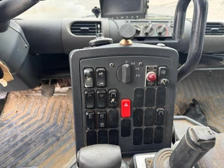 Unimog U400 2004 - N/A obrazek 22