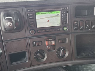 Scania R 2015 - R730 image 15