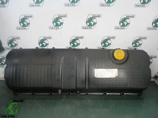 Iveco - 5801721715 euro 6 cursor 10 te koop