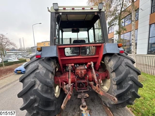 International N/A 1977 - 955A  immagine 15