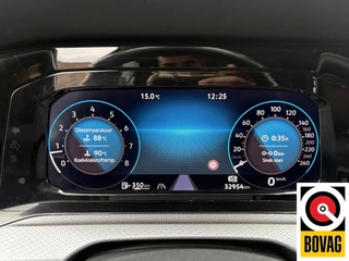 Volkswagen Golf 2023 - 1.5 TSI Style bild 25