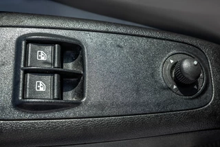 Fiat Ducato 2021 - 130 Multijet 2.3 MOTOR DEFECT Bakwagen met laadklep | Cruise | Airco image 10