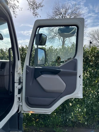 DAF LF 230 2023 - FA immagine 16