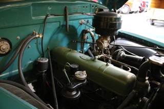 GMC N/A 1948 - 1948 GMC obrazek 12