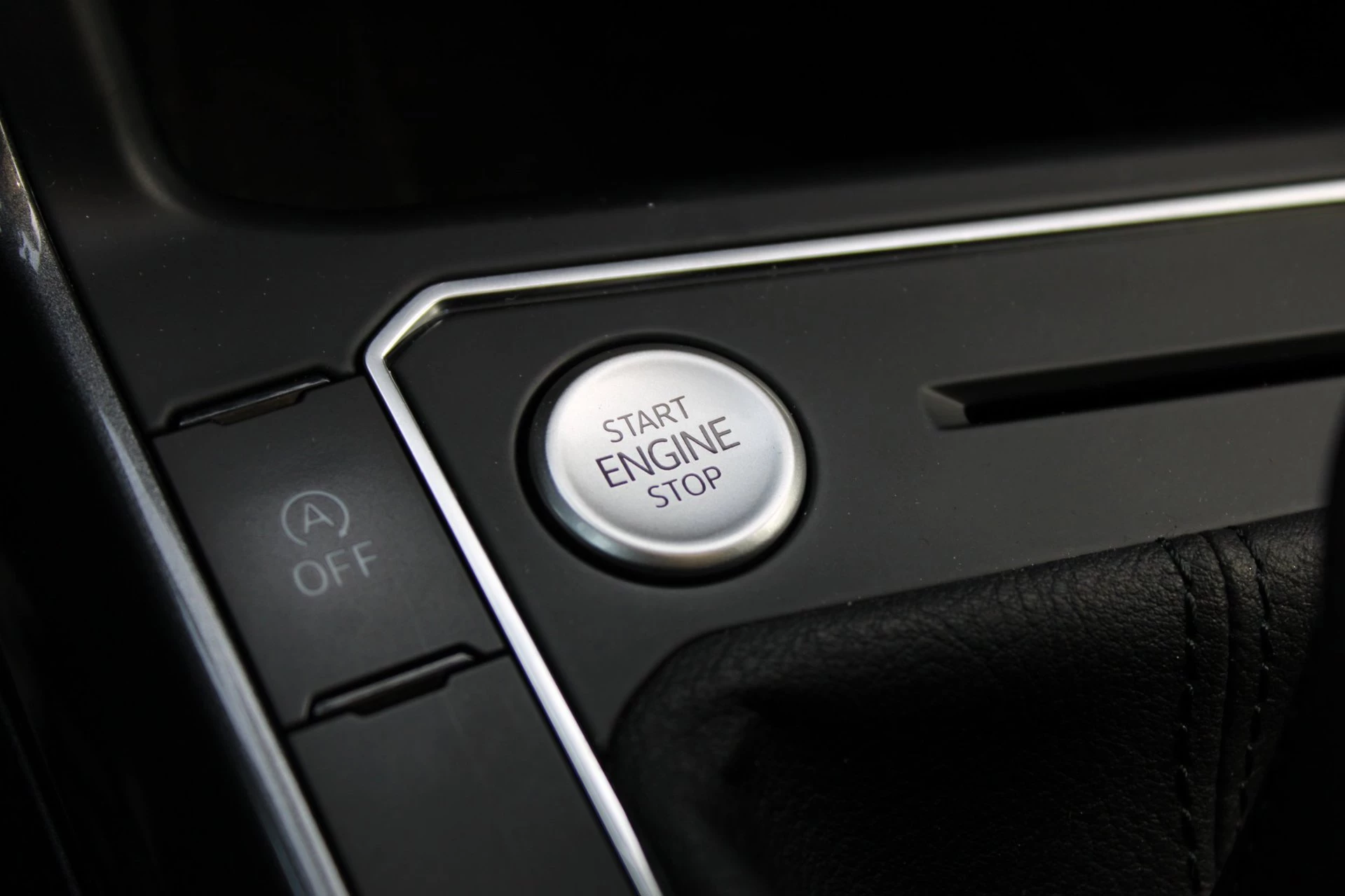Volkswagen Taigo 2022 - 1.0 TSI Style Automaat Panodak Carplay Keyless Stoelverwarming VisualGreen afbeelding 21