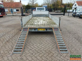 Kuiper PLSD 2003 - N/A bild 9