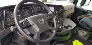 Mercedes-Benz Actros 2012 - 1842 MLS изображение 3