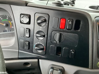 Mercedes-Benz Axor 1840 Euro 5 Palfinger 14 Tonmeter laadkraan 2010 - N/A obrazek 12