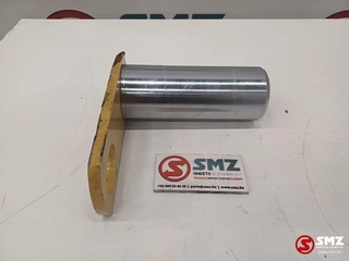 Caterpillar N/A 2022 - Linkage pin Caterpillar bild 2