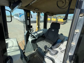 Caterpillar D6N LGP 2013 - N/A immagine 21