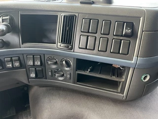 Volvo 340 2007 - FM zdjecie 9