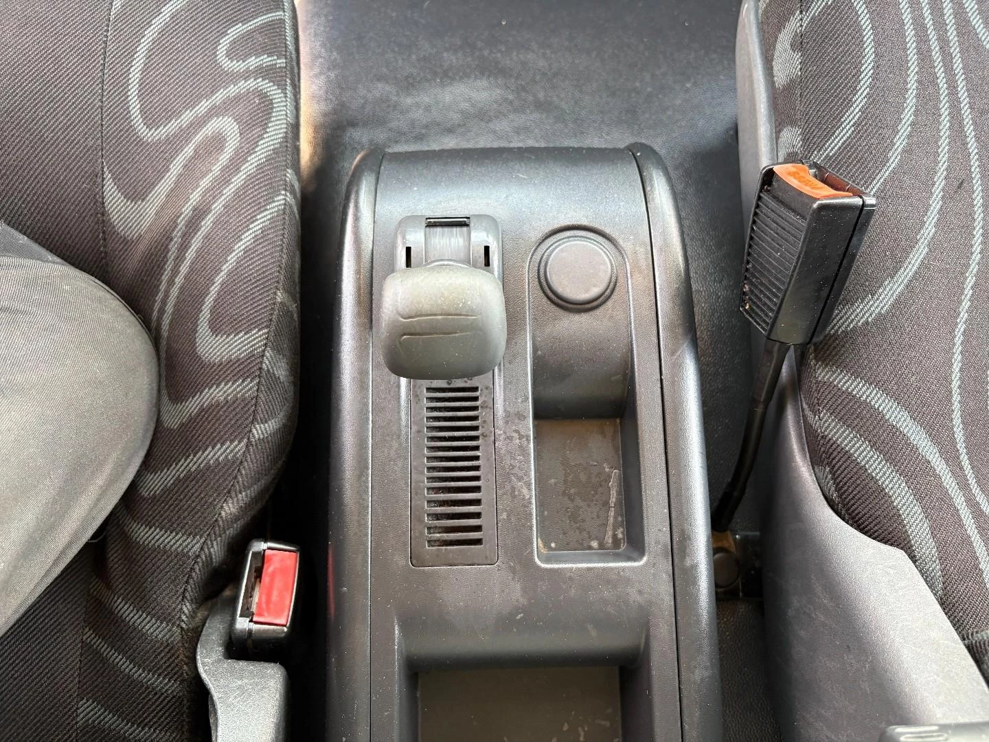 Iveco Eurocargo 2009 - 90E18 image 26