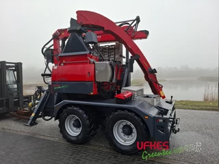 Greentec N/A 2019 - 962 W imagen 9