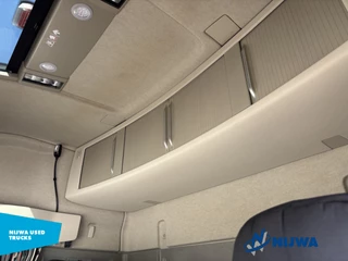 Volvo FH 2020 - 460 4x2 Valid ADR + PTO obrazek 16