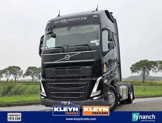 Volvo FH 2022 - 460 te koop