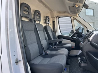 Fiat Ducato 2020 - 30 2.3 MultiJet L2 H2 image 9
