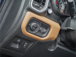 Dodge Ram 1500 2022 - Big Horn Night Edition 3.6L V6 4X4 image 18