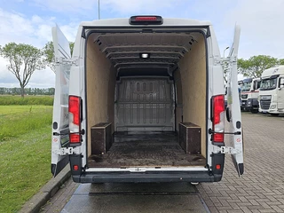 Fiat Ducato 2022 - N/A obrazek 10
