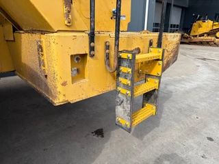Cat N/A 2007 - 990H imagen 27