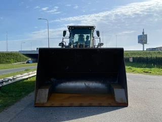 Caterpillar 962M 2020 - N/A zdjecie 8