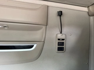 DAF N/A 2019 - 106XF 480 EURO 6 D / RETARDER / SMART TACHO zdjecie 11