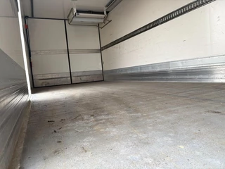 Renault MIDLUM 270 DXI 2013 - N/A imagen 22
