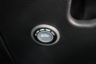 Dodge Ram 1500 2025 - NIEUW 5.7i V8 HEMI LIMITED Night Edition / NIEUW afbeelding 36