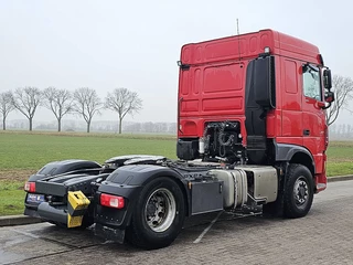 DAF XF480 2020 - N/A zdjecie 3