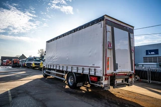 DAF N/A 2013 - LF 55.250 obrazek 5