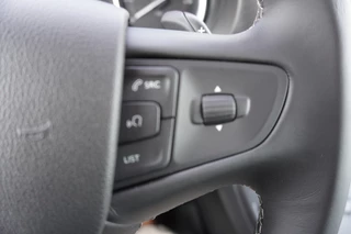 Fiat Scudo 2024 - 2.0 MultiJet L3H1 Automaat Schuifdeur Links en Rechts image 26
