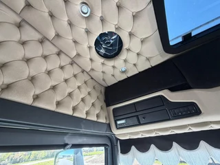 Scania R 2022 - R540 obrazek 27