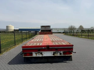 Hrd LOWLOADER 2012 - N/A image 22