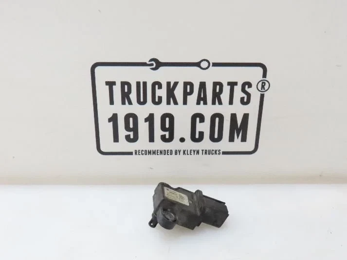 Scania - 5146841 Temperatuursensor immagine 1