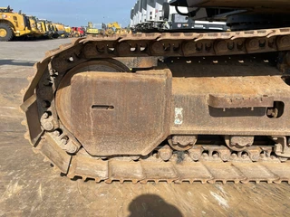 Hitachi ZX210LC-6 2018 - N/A image 10