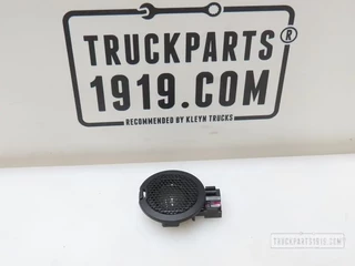 Scania N/A - 2082396 Speaker Scania obrazek 1