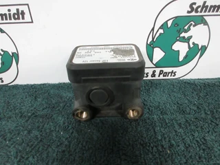 Mercedes-Benz - A 037 545 99 32 ESP SENSOR MERCEDES BENZ 1845 EURO 6 obrázek 2 náhled