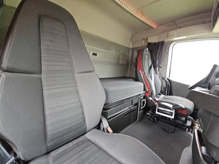 Volvo FH 2020 - 500 image 14