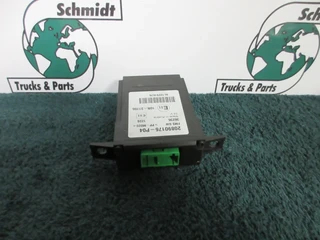 Volvo - 20890176 MODULEN VOLVO FM 410 EURO 5 afbeelding 3 miniatuur
