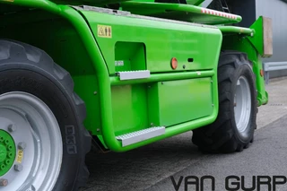Merlo N/A 2019 - Roto 40.16 | 2019 | 1550h immagine 6