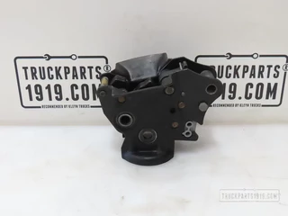 Volvo N/A - 22247241 Cabine vergrendeling Volvo obrazek 1