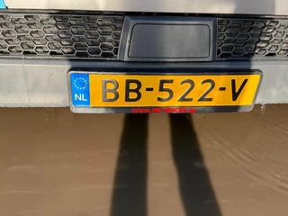 Scania P 2020 - P450 obrazek 23