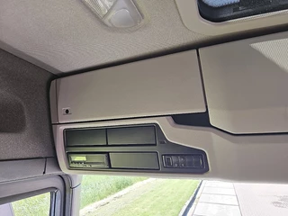 Scania R 2017 - R450 obrazek 12