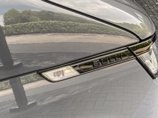 Volkswagen Transporter 2024 - 2.0 TDI 204PK DSG Bulli Bestelwagen L2H1 obrazek 39