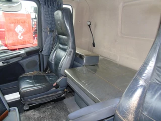 Scania R 2005 - N/A obrazek 18