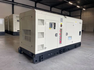 Perkins 2026 - 1106A-70TAG3 - 200 kVA Generator - DPX-19808.1 obrázek 2 náhled