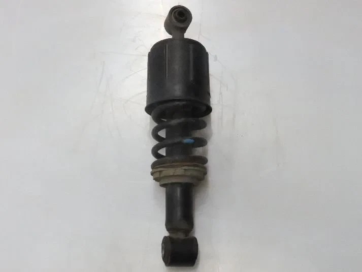 DAF - 1936408 Cabineschokbreker afbeelding 1