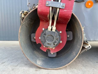 Dynapac N/A 2019 - CC1000 image 7