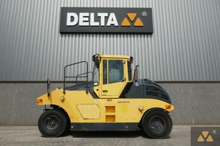 Bomag 2011 - BW25RH te koop