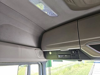 DAF N/A 2022 - XG 480 image 11